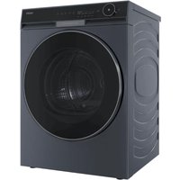 Сушильная машина Haier HD100-A3397SU1