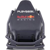 Кресло для автосимуляторов Playseat Formula Intelligence Red Bull Racing Edition