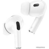 Наушники Hoco EW47 (белый)