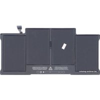 Аккумуляторы для ноутбуков Apple A1496