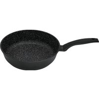 Сковорода Victoria Diamond Induction АЛА 200 (D0020)