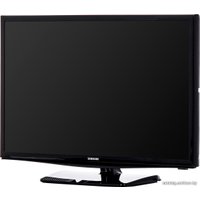 Телевизор Samsung UE28H4000