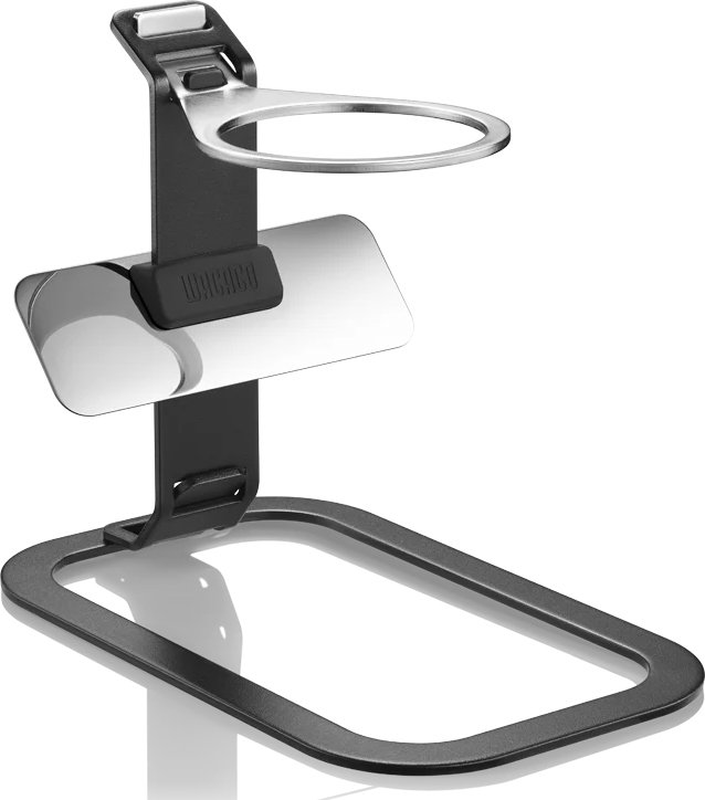 

Подставка для заваривания WACACO Picopresso Stand