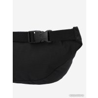 Сумка на пояс Outventure H33BS4H6KH 107398-5A (черный)