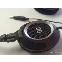 Наушники Sennheiser HD 239
