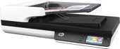 ScanJet Pro 4500 fn1 [L2749A]