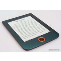Электронная книга PocketBook Mini (515)