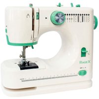 Электромеханическая швейная машина RAGEX R1103-100