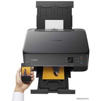 МФУ Canon Pixma TS5350a 3773C106