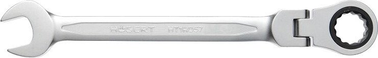 

Ключ комбинированный Hoegert Technik HT1R053