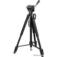 Трипод Hama Action 165-3D