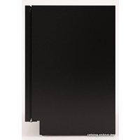 Винный шкаф Dunavox DAU-52.146B