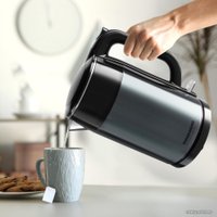 Электрический чайник Redmond (Редмонд) RK-M1551