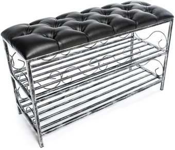 Dudo БН-49КС-2 (kanzas-12)