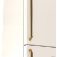 Холодильник Gorenje NRK6192CLI