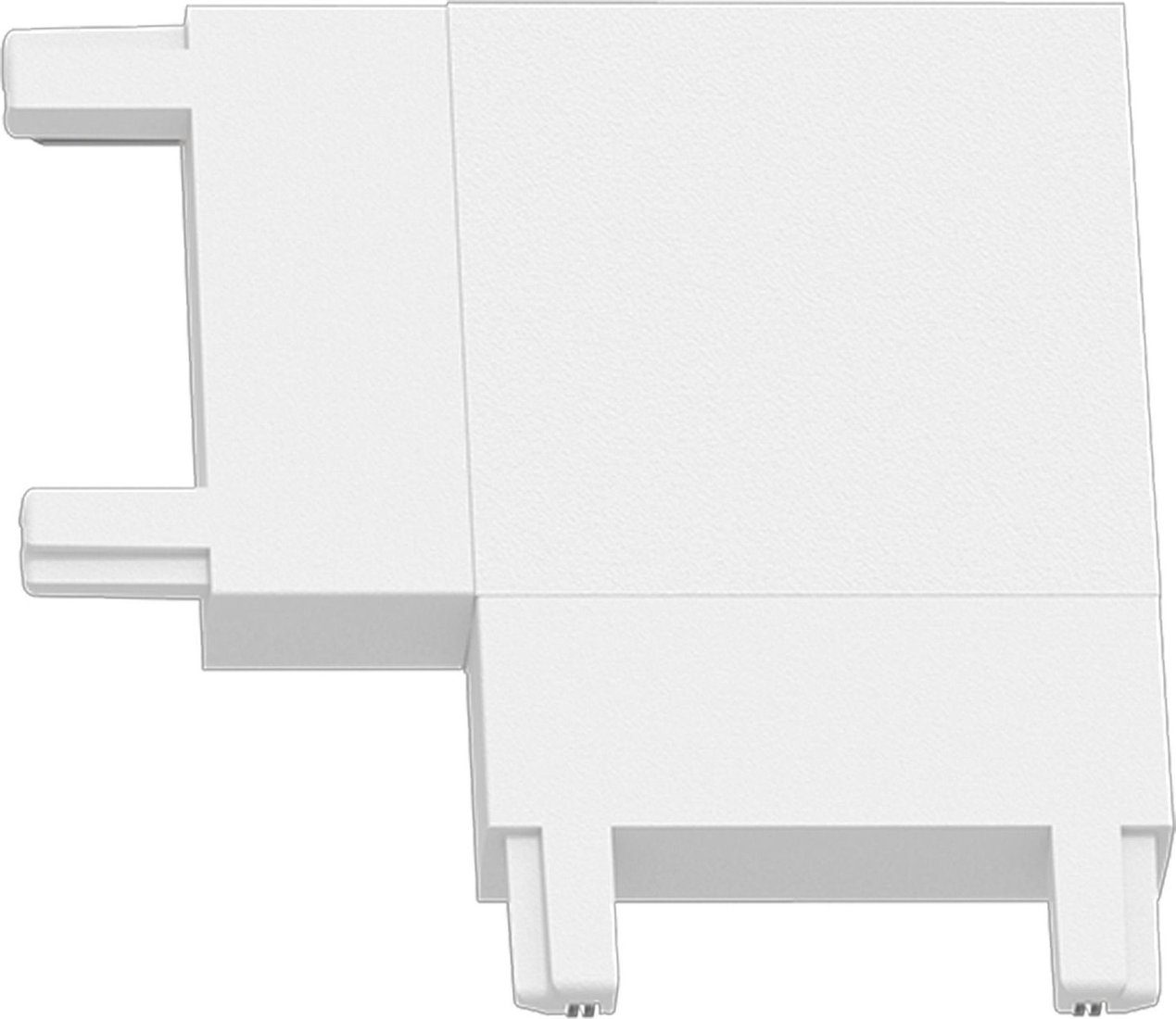 

Соединитель треков ST Luce ST067.509.11