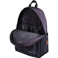 Городской рюкзак HEIKKI Energetic. Korean 272531