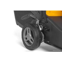 Газонокосилка Stiga Collector 48 S B 2L0482028/ST2