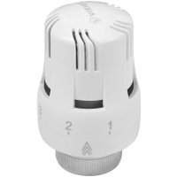 Термоголовка Vieir VR334