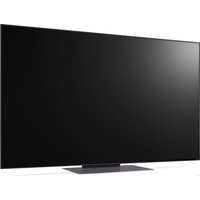 Телевизор LG QNED 55QNED816RA в Гомеле