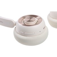 Наушники Keizen KZ-5524113