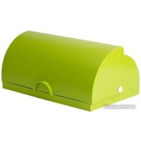 Хлебница Drina 10054 (зеленый)