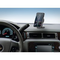 Держатель для смартфона Defender CH-115+