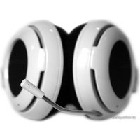 Наушники SteelSeries Siberia Neckband