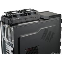 Корпус Cooler Master HAF 912 (RC-912-KKN1)