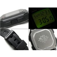 Наручные часы Casio F-201WA-9A