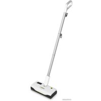 Паровая швабра Karcher SC 1 Upright 1.513-560.0