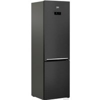 Холодильник BEKO RCNK356E20VXR