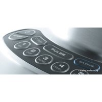 Стационарный блендер BORK B700