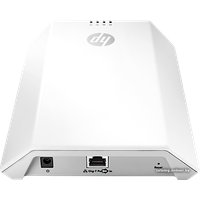 Точка доступа HP M330 JL063A