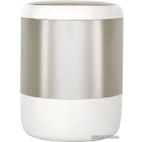 Мусорное ведро Primanova Lima M-E06-01