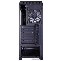 Корпус Zalman N5 TF
