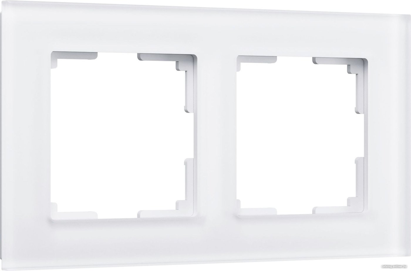 

Рамка Werkel W0021105 a051289
