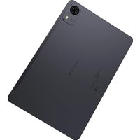 Планшет Digma Pro Zoom 4G 8GB/128GB (темно-серый)