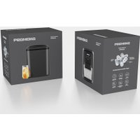 Льдогенератор Redmond (Редмонд) IM6200