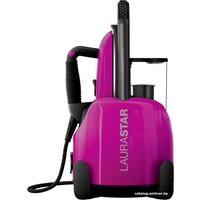 Утюг Laurastar Lift Plus Pinky pop