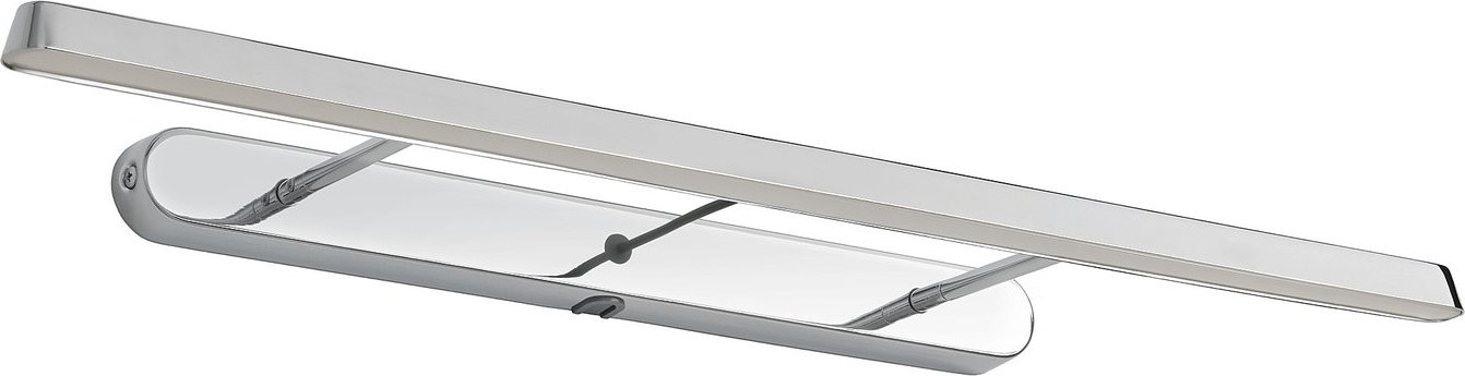 

Подсветка для мебели Ikea Flaskpost 30591039