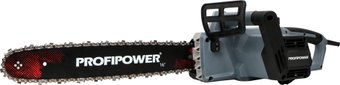 Электрическая пила Profipower ПЦ-2400