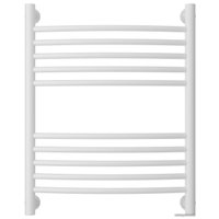 Полотенцесушитель Сунержа Богема+ выгнутая 600х500 30-0221-6050