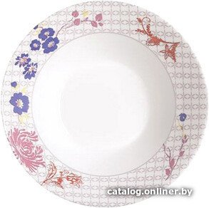 Салатник Luminarc Covent Garden Alys L2860