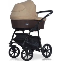Универсальная коляска Riko Bella (2 в 1, 07)