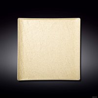 Тарелка десертная Wilmax WL-661307/A