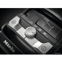 Пылесос Miele Boost CX1 Cat & Dog PowerLine SNCF0 в Пинске