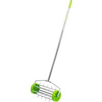 Культиватор (разрыхлитель) Palisad 62031