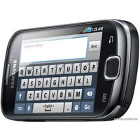 Телефон Samsung S5670 Galaxy Fit