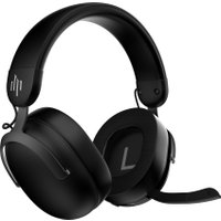 Наушники Dark Project HS5 V2 (черный)